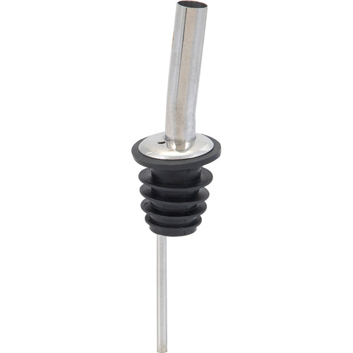 Liquor Pourer 12-Pack 2801355 for Mavrik