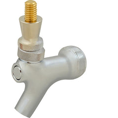 ALLPOINTS 264337 BATH & KITCHEN FAUCETS