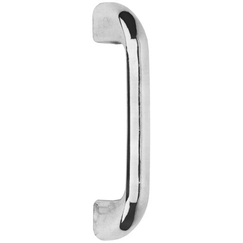 HANDLE 10-24THD 3-1/2CTRS 266257 for Mavrik