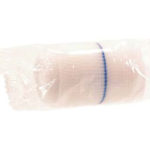 GAUZE BANDAGE 2W X 4YD 2801532 for Mavrik 2801532