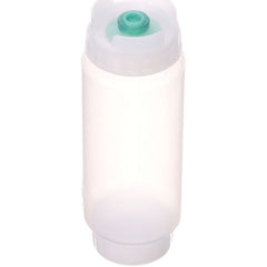 Bottle FIFO 12 oz 2801801 for Mavrik