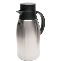 Carafe 64 oz Brew Thru Lid 2801567 for Mavrik