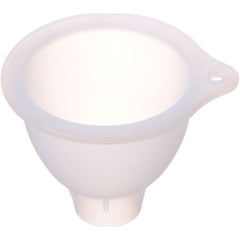 Funnel Silicone 1-1/4OD 2801793 for Mavrik