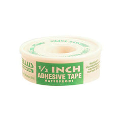 TAPE 1/2X5 YDS 2801542 for Mavrik 2801542