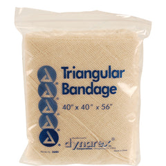 Bandage Triangular Sling 40 for Mavrik 2801627