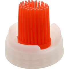 CAP BRUSH FOR FIFO BOTTLE 2802125 for Mavrik 2802125