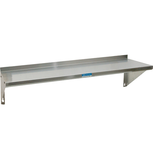 SHELF 72W X 16D 2801913 for Mavrik  2801913