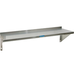 SHELF 48W X 16D REPLACEMENT MPN for Mavrik 2801911