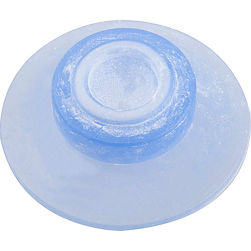 VALVE, DISPENSE, BLUE THICK, PACK OF 6, 2802110 for Mavrik 2802110