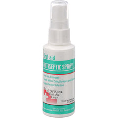 Antiseptic Spray 2 Oz 2802391 for Mavrik 2802391