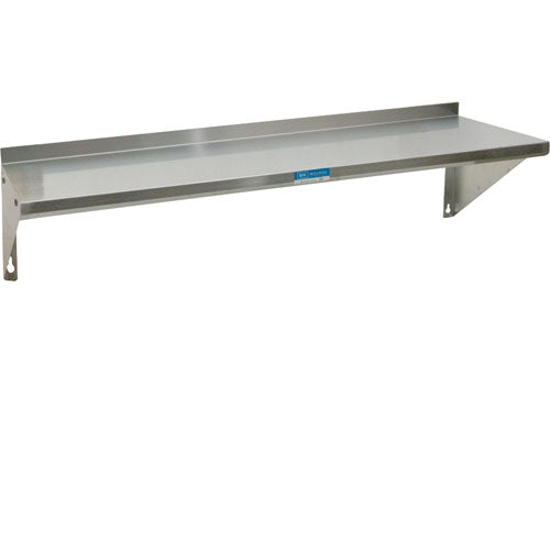 Shelf 36W X 16D Replacement MPN 2801910 for Mavrik  2801910