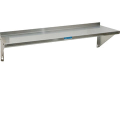 Shelf 36W X 16D Replacement MPN 2801910 for Mavrik  2801910