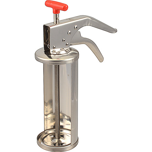 ALLPOINTS GUN, SAUCE 1/3 OZ 2802258 for Mavrik 2802258