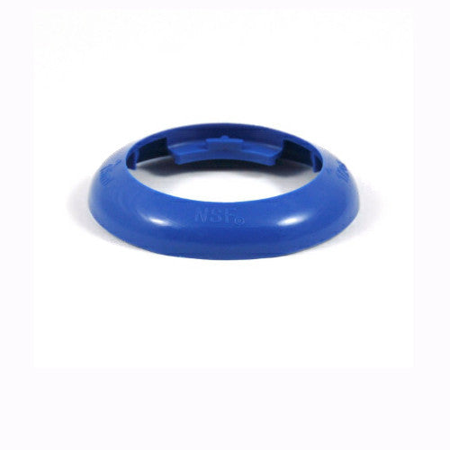 RING PORTION PAL .5 OZ BLUE 2802404 for Mavrik 2802404