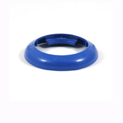 RING PORTION PAL .5 OZ BLUE 2802404 for Mavrik 2802404