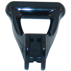 BLACK HANDLE for Mavrik 281350