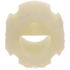 DIAL INSERT for Mavrik 281022