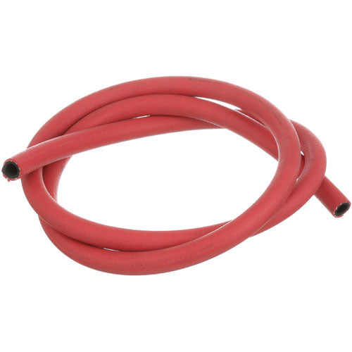 RUBBER HOSE for Mavrik 321061