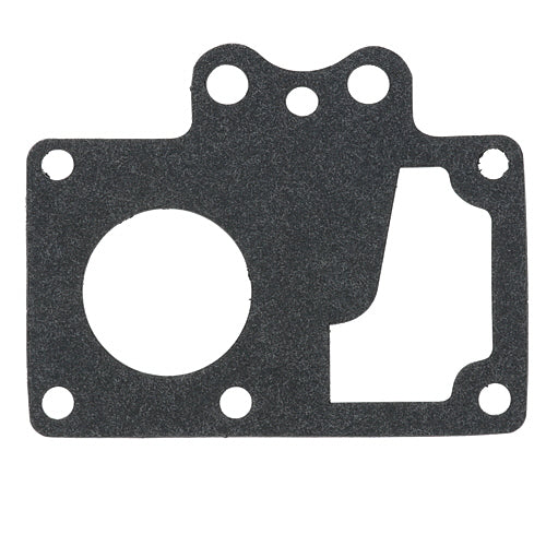 HOUSING GASKET 3-1/16 X 2-7/16 for Mavrik  321118