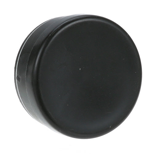 CAP INSIDE ROUND for Mavrik 281683