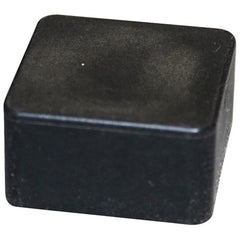 CAP OUTSIDE SQUARE 281668 for Mavrik 281668