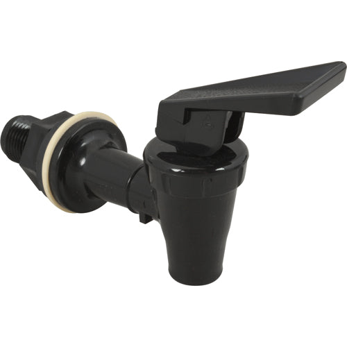 Spigot 5/8-18 UNF Thd for Mavrik 2861025