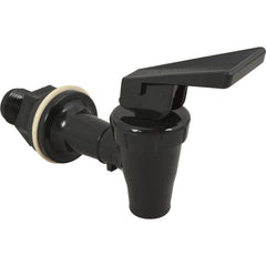 Spigot 5/8-18 UNF Thd for Mavrik 2861025