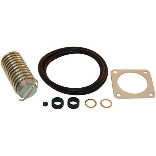 DESCALING KIT for Mavrik 321063