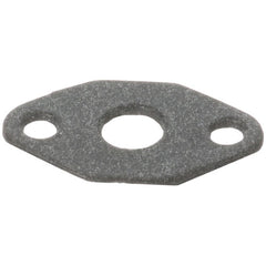 Gasket 2-1/8 X 1-15/16 for Mavrik 321139