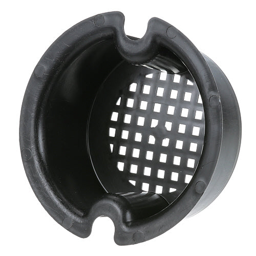 FLOOR DRAIN STRAINER 321444 for Mavrik