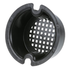 FLOOR DRAIN STRAINER 321444 for Mavrik