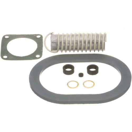 DESCALING KIT FOR Mavrik 321064