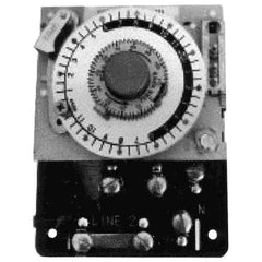 REPLACEMENT MECHANISM 421819 for Mavrik 421819