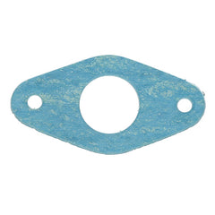 Gasket Burner Head for Mavrik 321837