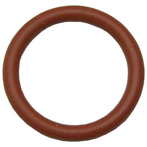 O-Ring 1/8 ID X 1/16 Width 321541 for Mavrik  321541