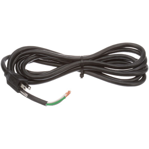 CORD 15A 120V 10FT CABLE for Mavrik 381549