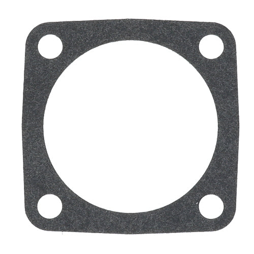 Gasket for TS Safety for Mavrik 321831