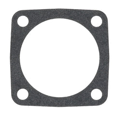 Gasket for TS Safety for Mavrik 321831