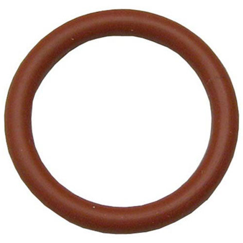 O-RING 11/16 ID X 1/16 WIDTH for Mavrik 321552