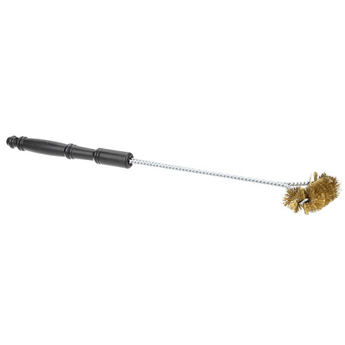 Fryer Basket Cleaning Brush 321857 for Mavrik  321857