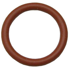 O-Ring 3/16 ID X 1/16 Width for Mavrik 321543