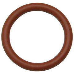 O-RING 5/8 ID X 1/16 WIDTH 321551 for Mavrik ALL321551