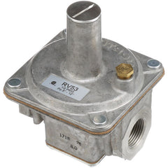 Pressure Regulator 3/4 LP 521029 for Mavrik 521029