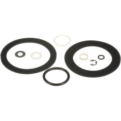 Lever Waste Repair Kit 511090 for Mavrik 511090