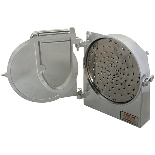 GRATER/SHREDDER W/DISC H LDR 5161016 for Mavrik 5161016