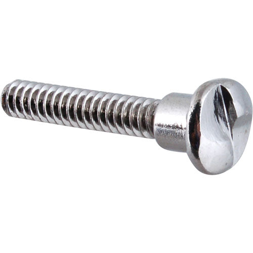 Screw 10-24 Thread 1-1/16 for Mavrik 7151017