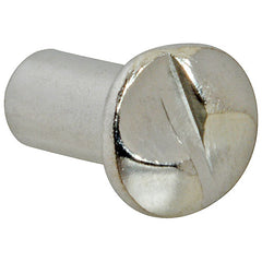 Barrel Nut for Partition Hardw 7171002 for Mavrik