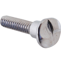 Screw 10-24 Thd 15/16 for Mavrik 7151015