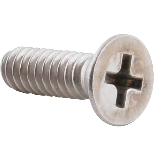 SCREW 10-24X5-8 for Mavrik 6231114