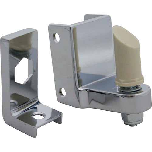 BOTTOM PIVOT HINGE 7/8 8009911 for Mavrik : 8009911